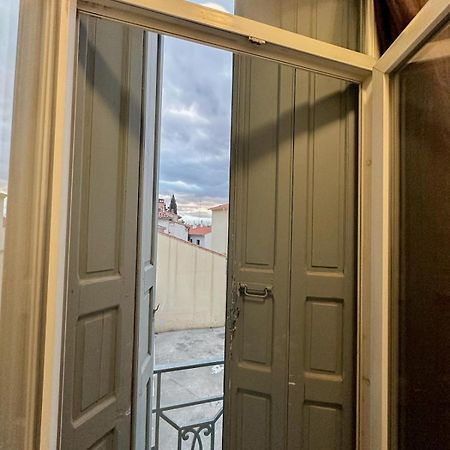 Apartmán Votre Havre De Paix A Perpignan Exteriér fotografie