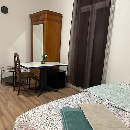 Apartmán Votre Havre De Paix A Perpignan Exteriér fotografie