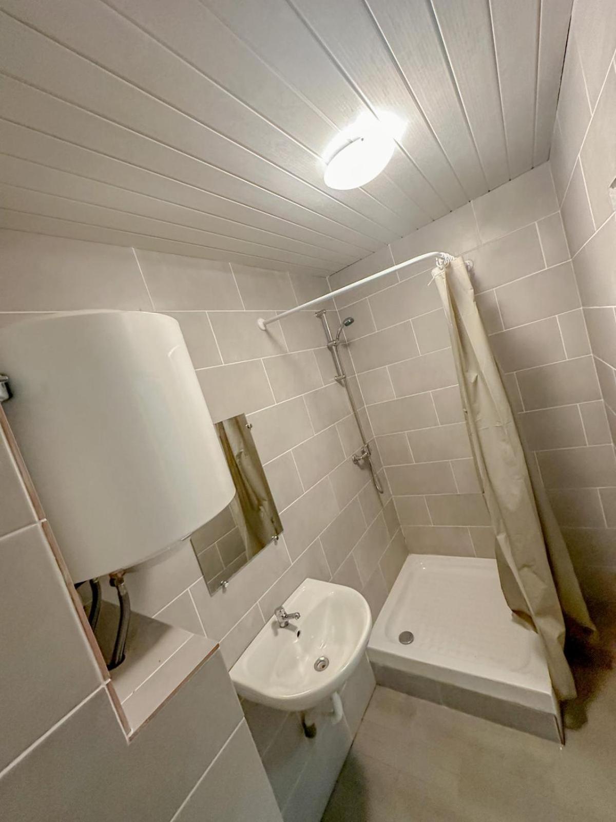 Apartmán Votre Havre De Paix A Perpignan Exteriér fotografie
