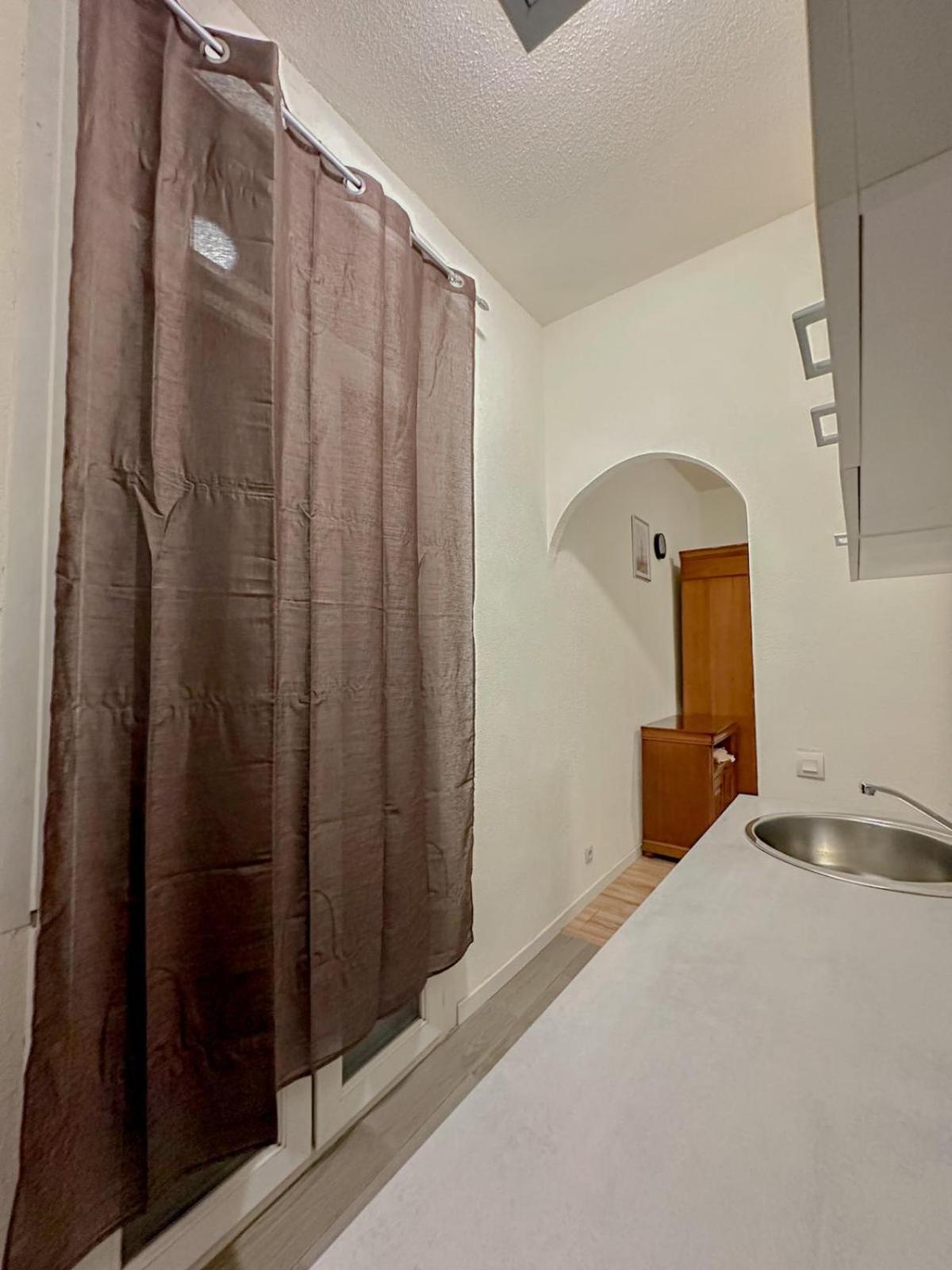 Apartmán Votre Havre De Paix A Perpignan Exteriér fotografie