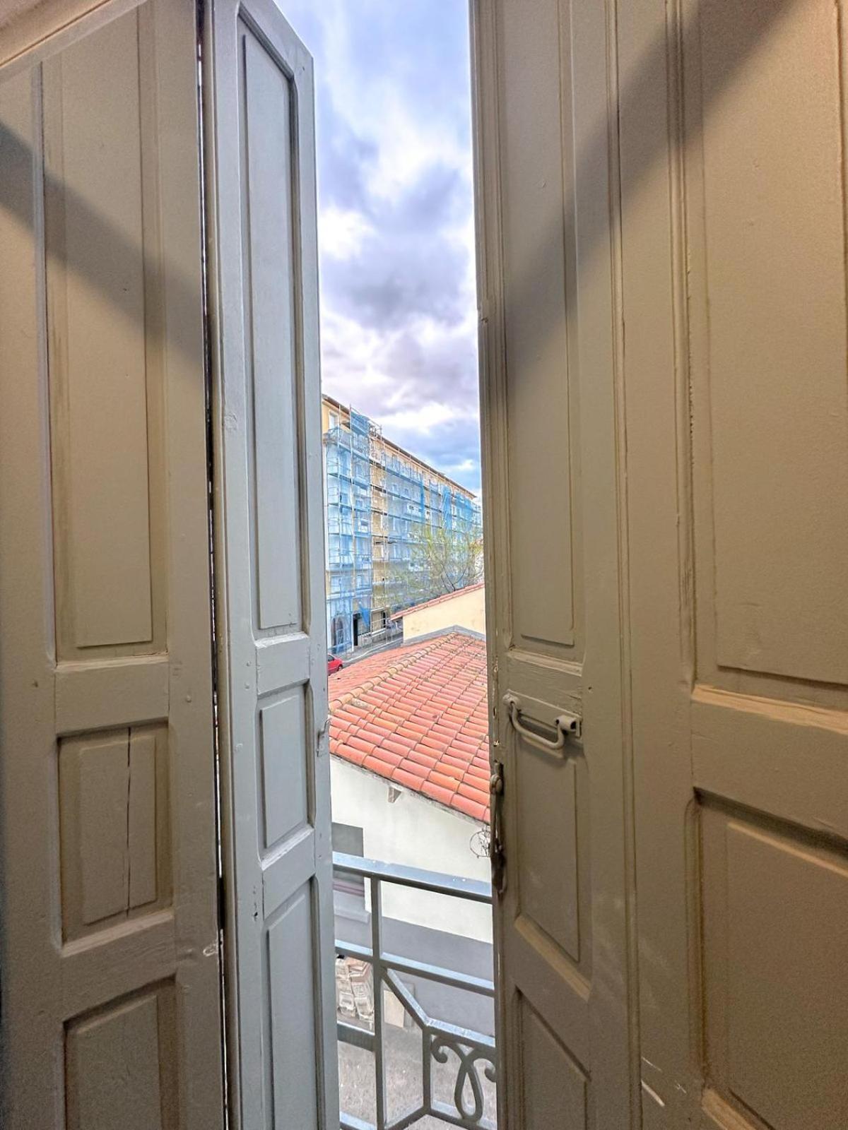 Apartmán Votre Havre De Paix A Perpignan Exteriér fotografie